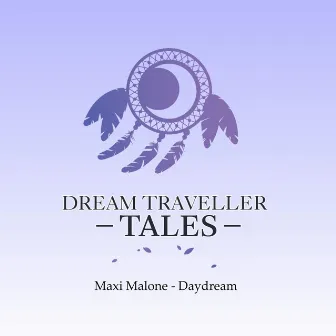 Daydream by Maxi Malone