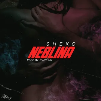 Neblina by Sheko