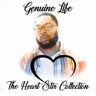 The Heart Stir Collection by Genuine Life