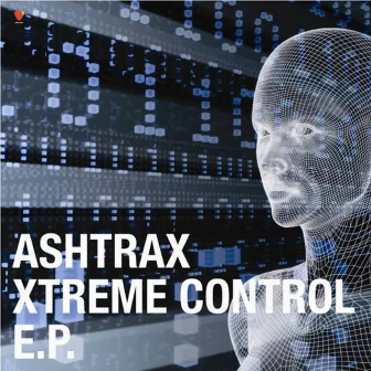 Xtreme Control by Ashtrax