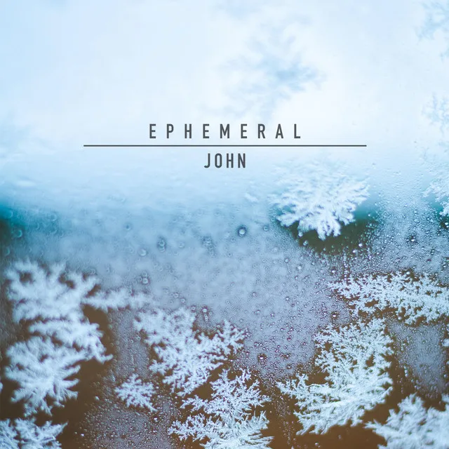 Ephemeral