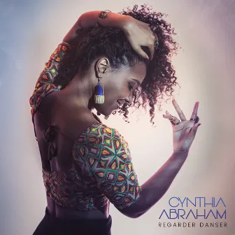 Regarder danser (Radio Edit) by Cynthia Abraham