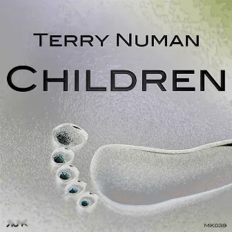 Children by Terry Numan