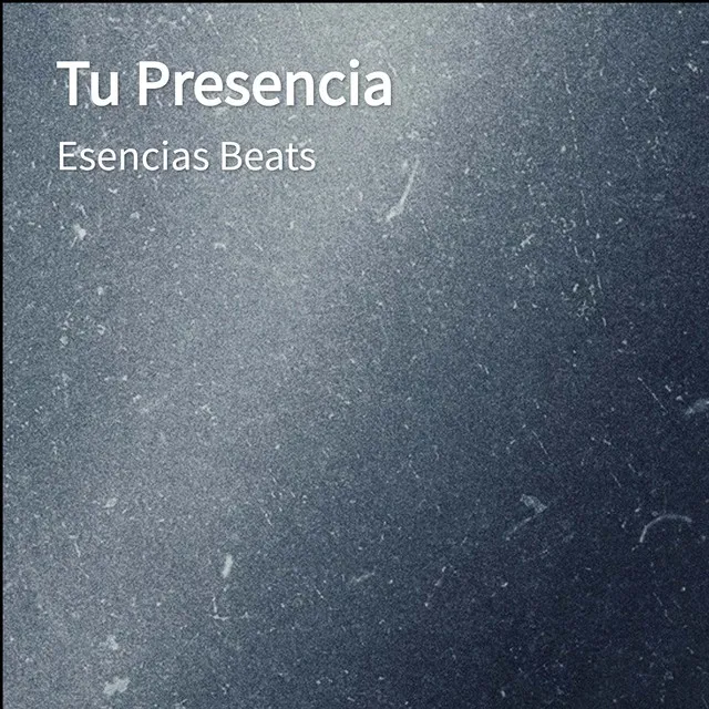 Tu Presencia