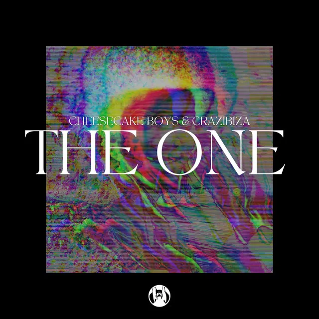 The One - Original Mix