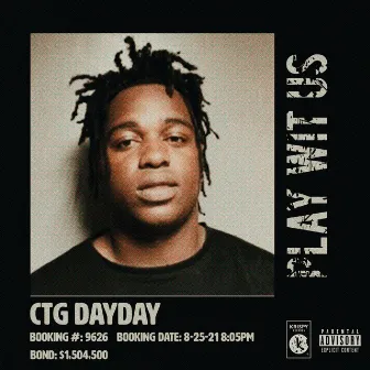 Play Wit Us by CTG Day Day