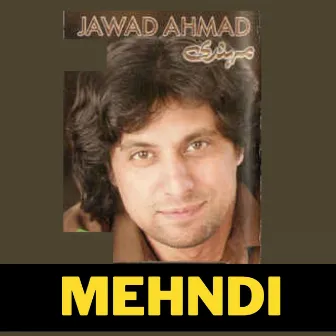 Mehndi by Jawad Ahmad