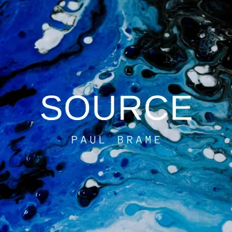 Source by Paul Brame