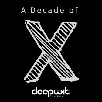 A Decade of DeepWit by Deep Active Sound