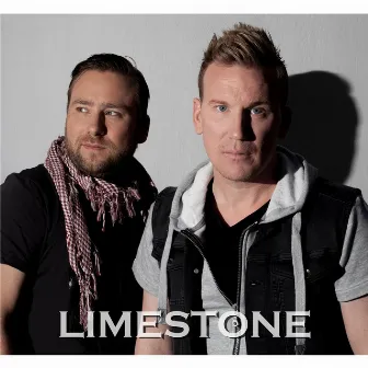 Back to Life by Limestone