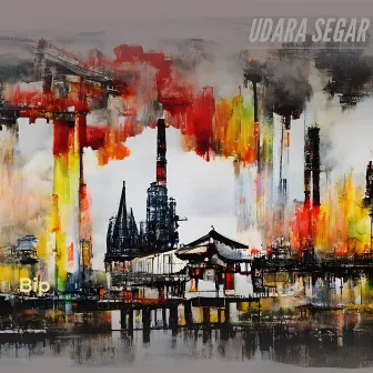 Udara Segar (Remastered 2024) by Bip