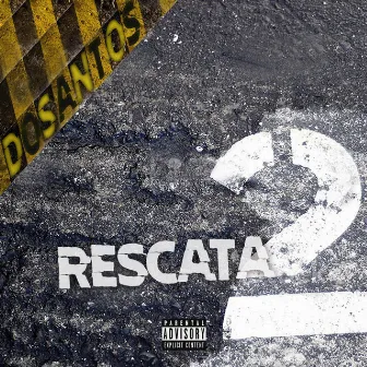 Rescata2 by DOSANTOS CRU