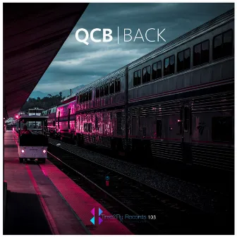 Back by Qcb