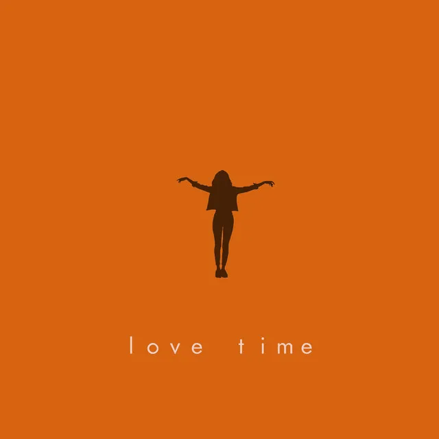 Love Time