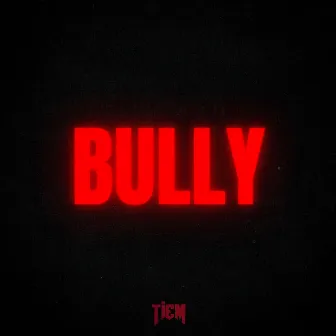 Bully by Salii