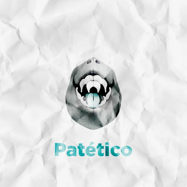 Patético