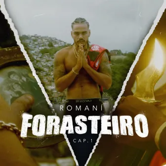 Forasteiro by Romaní