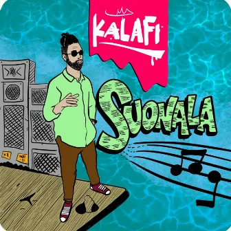 Suonala by Kalafi