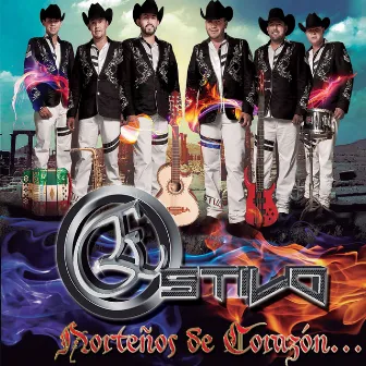 Norteños de Corazón by Estilo