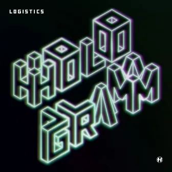 Hologram by Logistics