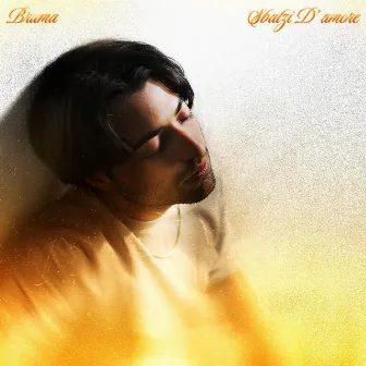 Sbalzi D'Amore by Bruma