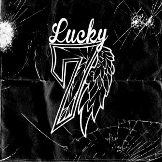 Get Lucky (Fishinabox Presents...) by Lucky 7