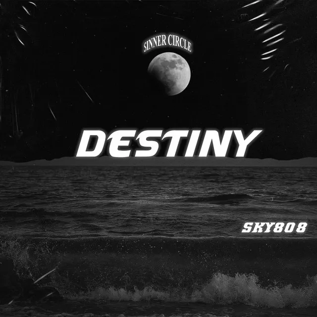 Destiny