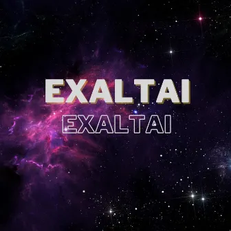 Exaltai by Marcelo Gois