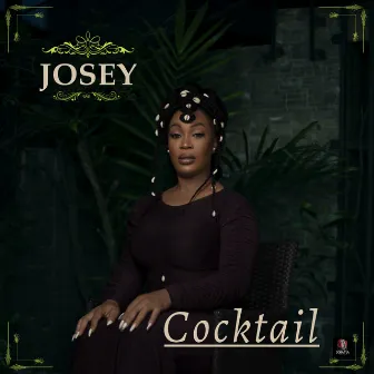 Cocktail by Josey