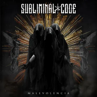 Malevolencia by Subliminal Code