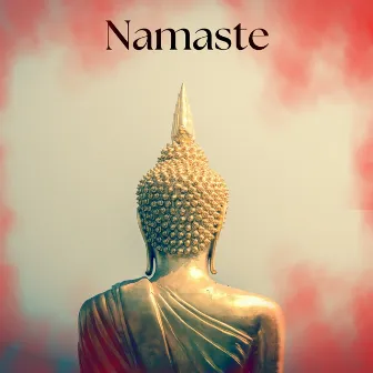 Yahe Su Dimam by Namaste