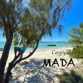 Mada by Caspy