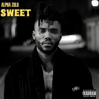 Sweet by Alpha Zulu