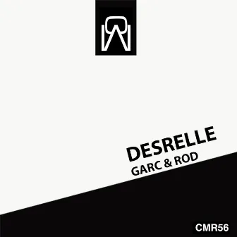 Desrelle by Garc & Rod