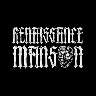 Resolano Dr by Renaissance Manson