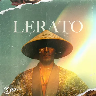 Lerato by 37mph