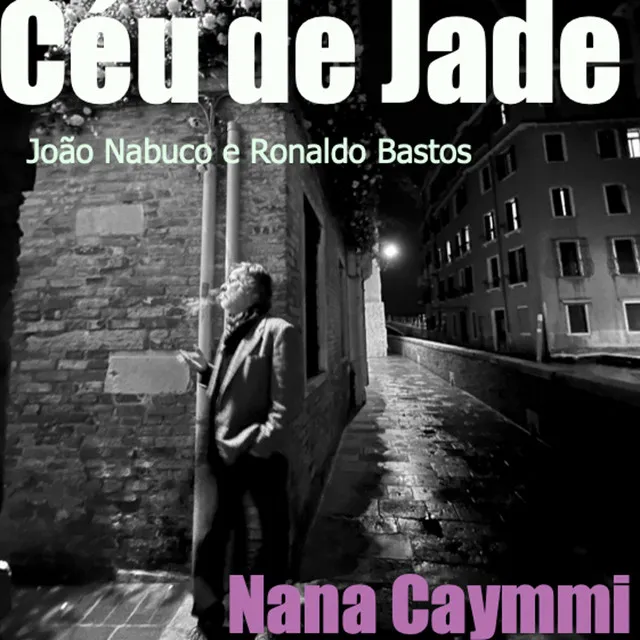 Céu de Jade