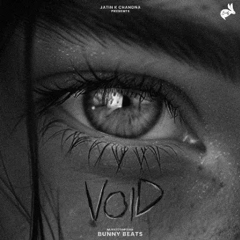 Void by Bunny Beats