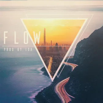 Flow by Joe Craze