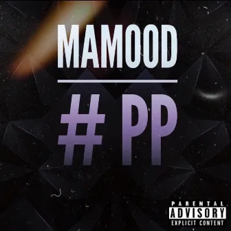 PP (Pas Pareil) by Mamood