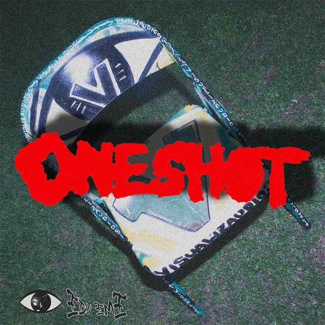 ONESHOT II LALO GRAMOS