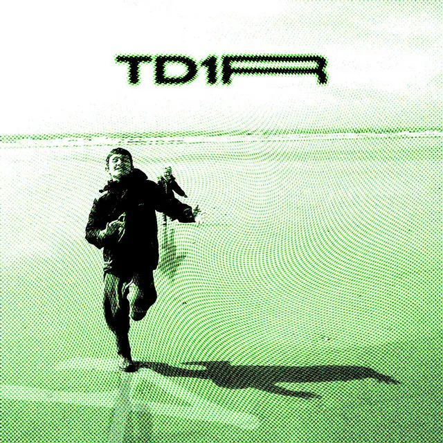 TD1R