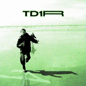 TD1R by AFA