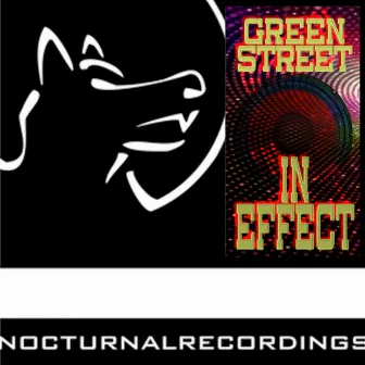 In Effect by Green Street