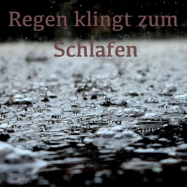 Regen