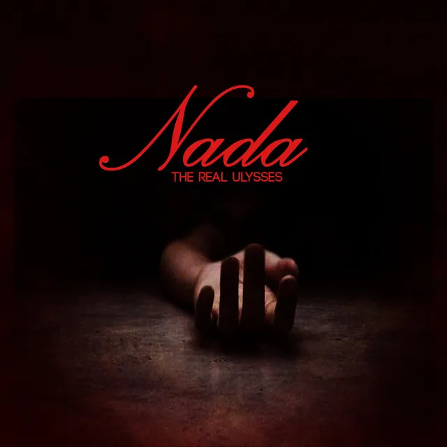 Nada