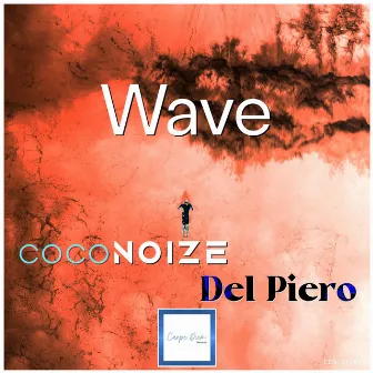 Wave by Del Piero