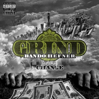 Grind by Bando Hefner