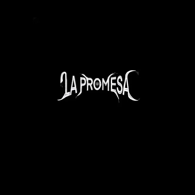 La Promesa