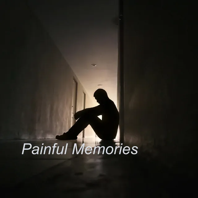 Painful Memories